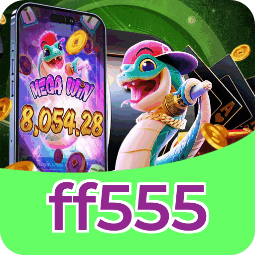 Slots Premium da PG Soft na ff555