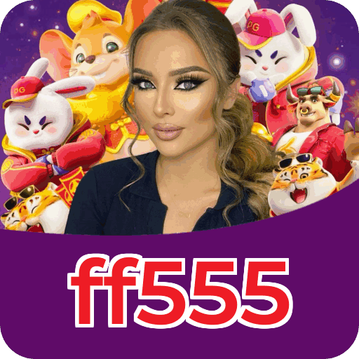 Instalar APK ff555