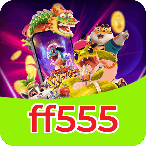 Download PC ff555