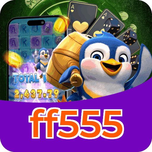 Download Android ff555