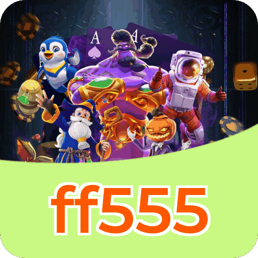 Certificações de segurança e licenças da ff555