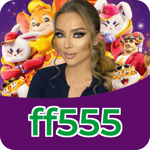 Cashback Semanal ff555