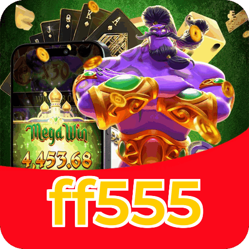 Promoções exclusivas no Facebook