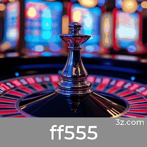 Adrenalina Máxima no Crash da ff555