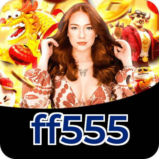 Lottery Clássica na ff555