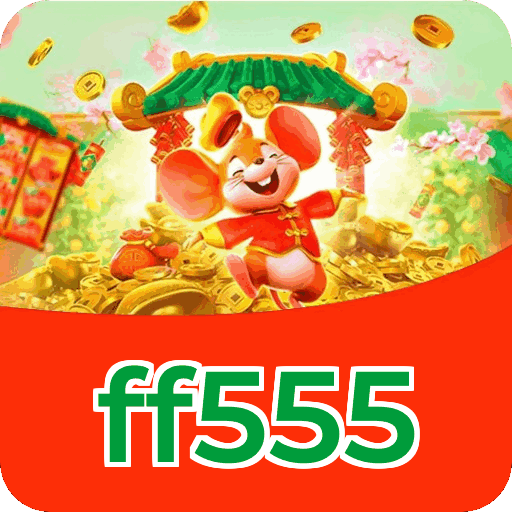 Apostas esportivas ao vivo na ff555