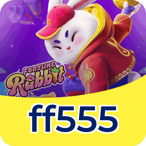 Sweet Bonanza Slot - Pragmatic Play