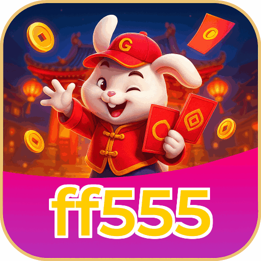 ff555