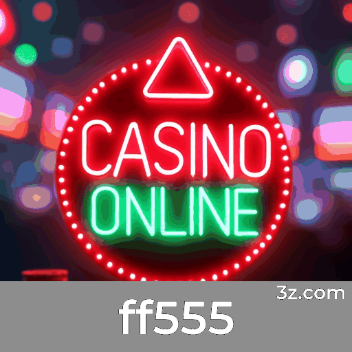 Potencialize Promoções na ff555 e Amplie Seus Ganhos