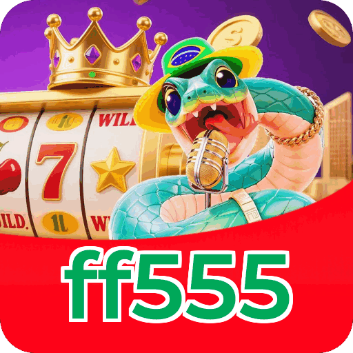 Lottery Instantânea