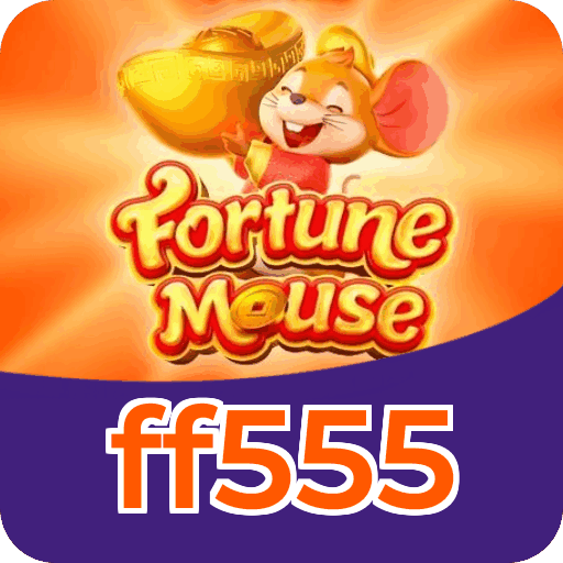 Bacará VIP com squeeze feature