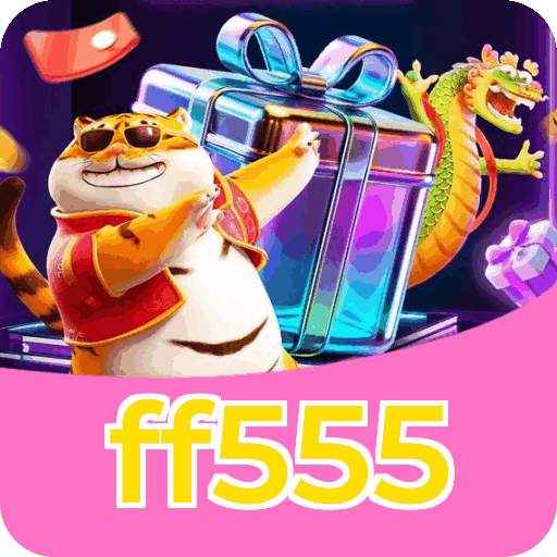 Acessar jogos e bônus no APK