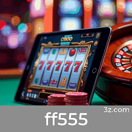 Conteúdos Exclusivos para Membros no ff555