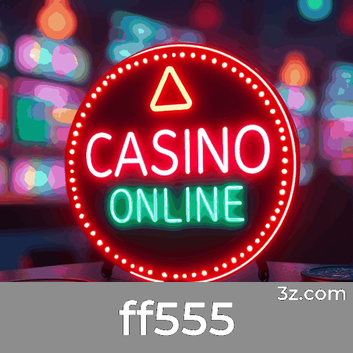 Potencialize Promoções na ff555 e Amplie Seus Ganhos
